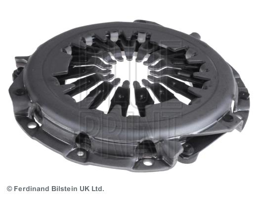 Clutch Pressure Plate